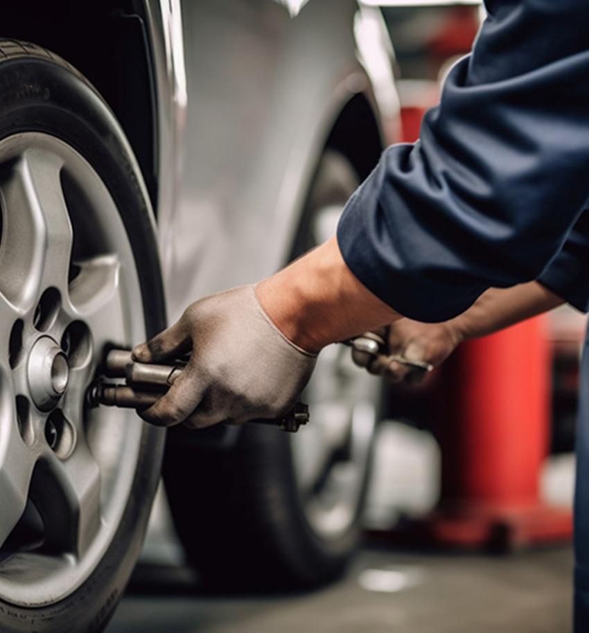 Kurumsal Kimliğimiz